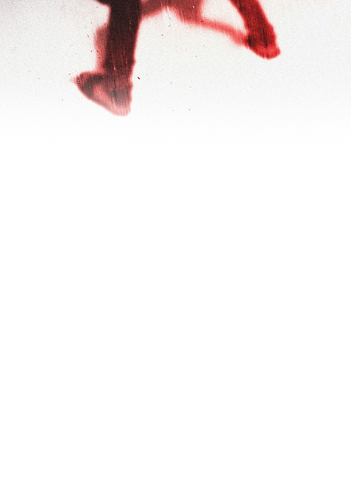 Dice Chapter 45 Gambar 55