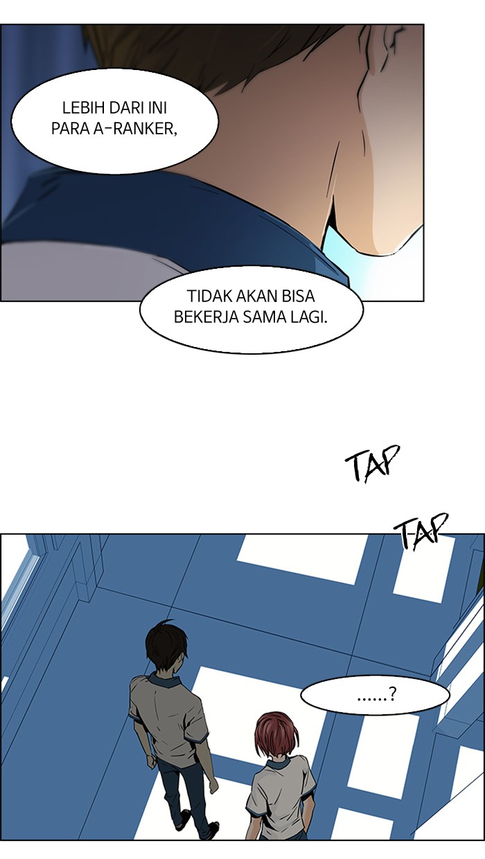 Dice Chapter 45 Gambar 12
