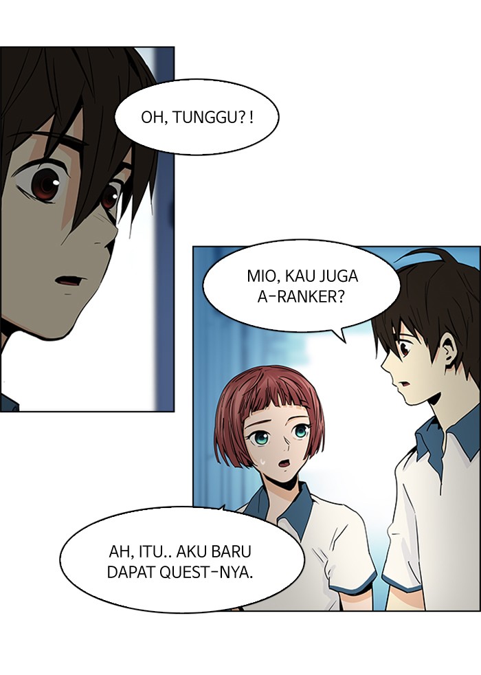 Dice Chapter 45 Gambar 13