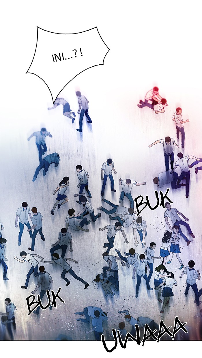 Dice Chapter 45 Gambar 19