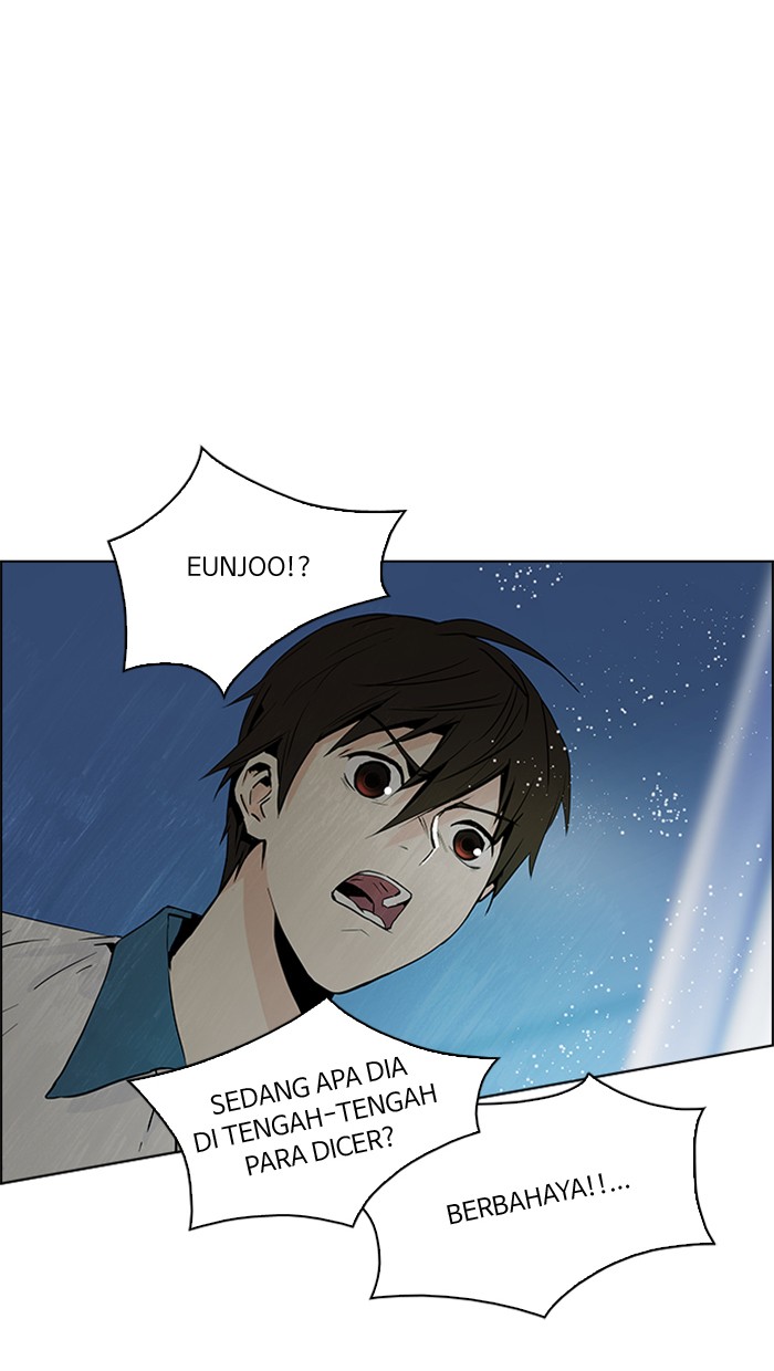 Dice Chapter 45 Gambar 26