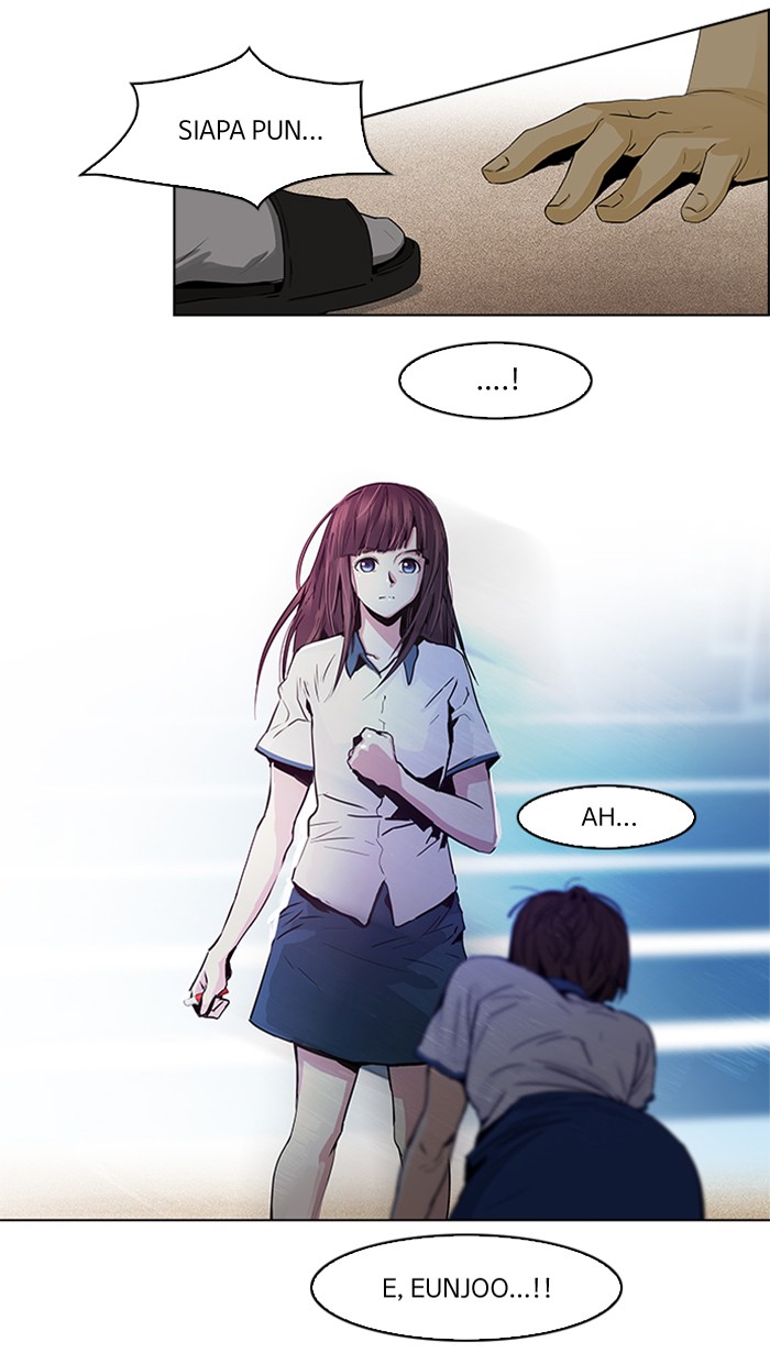 Dice Chapter 45 Gambar 27