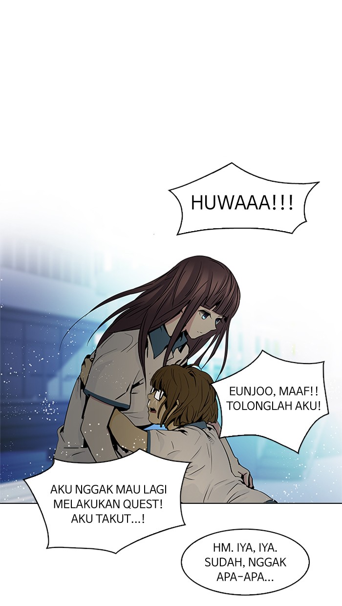 Dice Chapter 45 Gambar 29