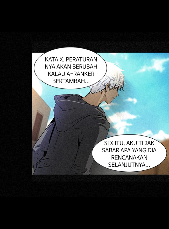 Dice Chapter 45 Gambar 3