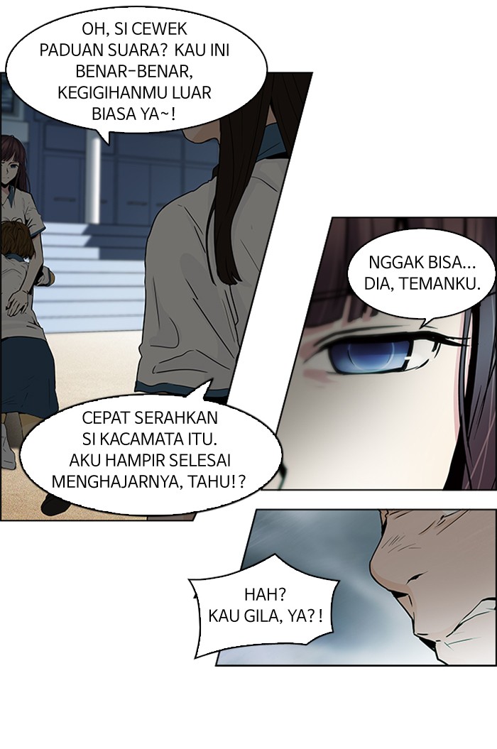 Dice Chapter 45 Gambar 30