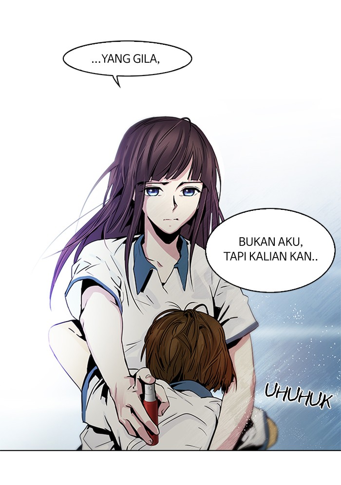 Dice Chapter 45 Gambar 31