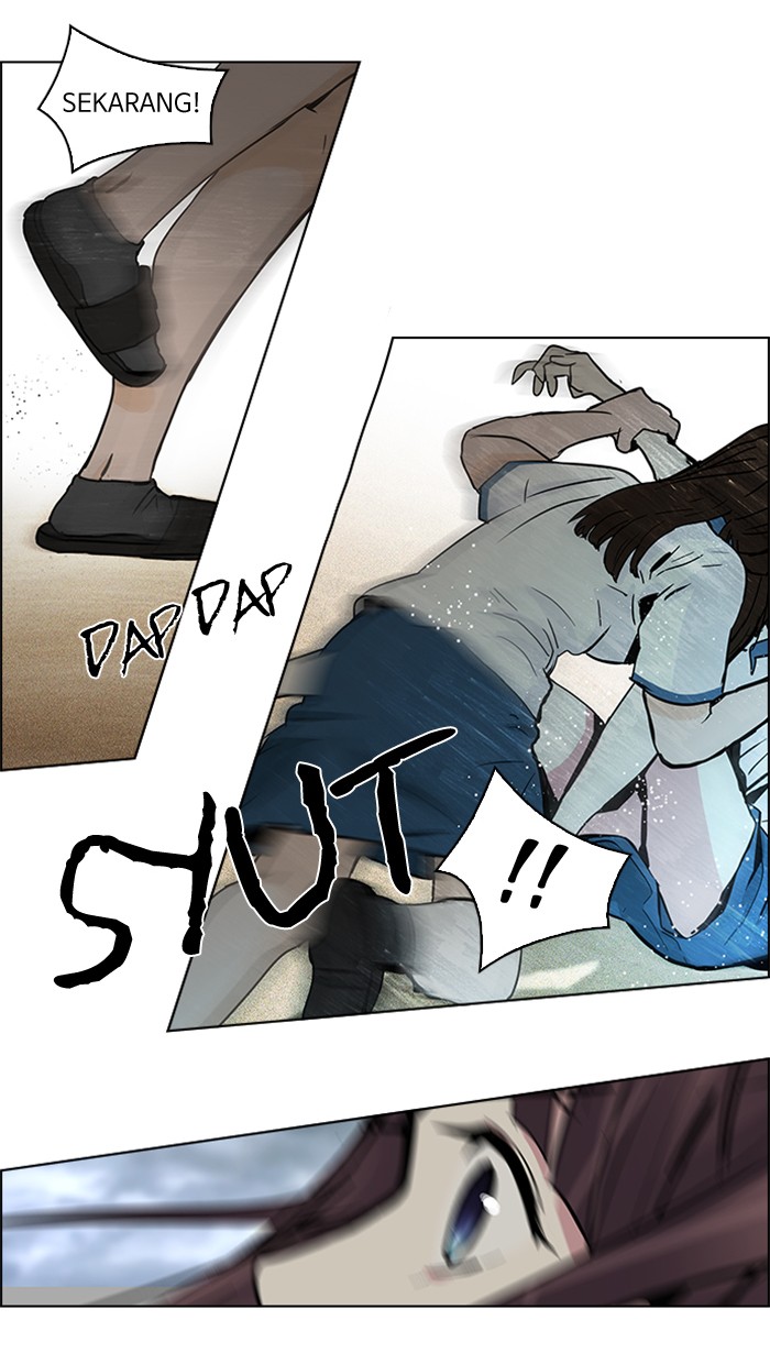 Dice Chapter 45 Gambar 36