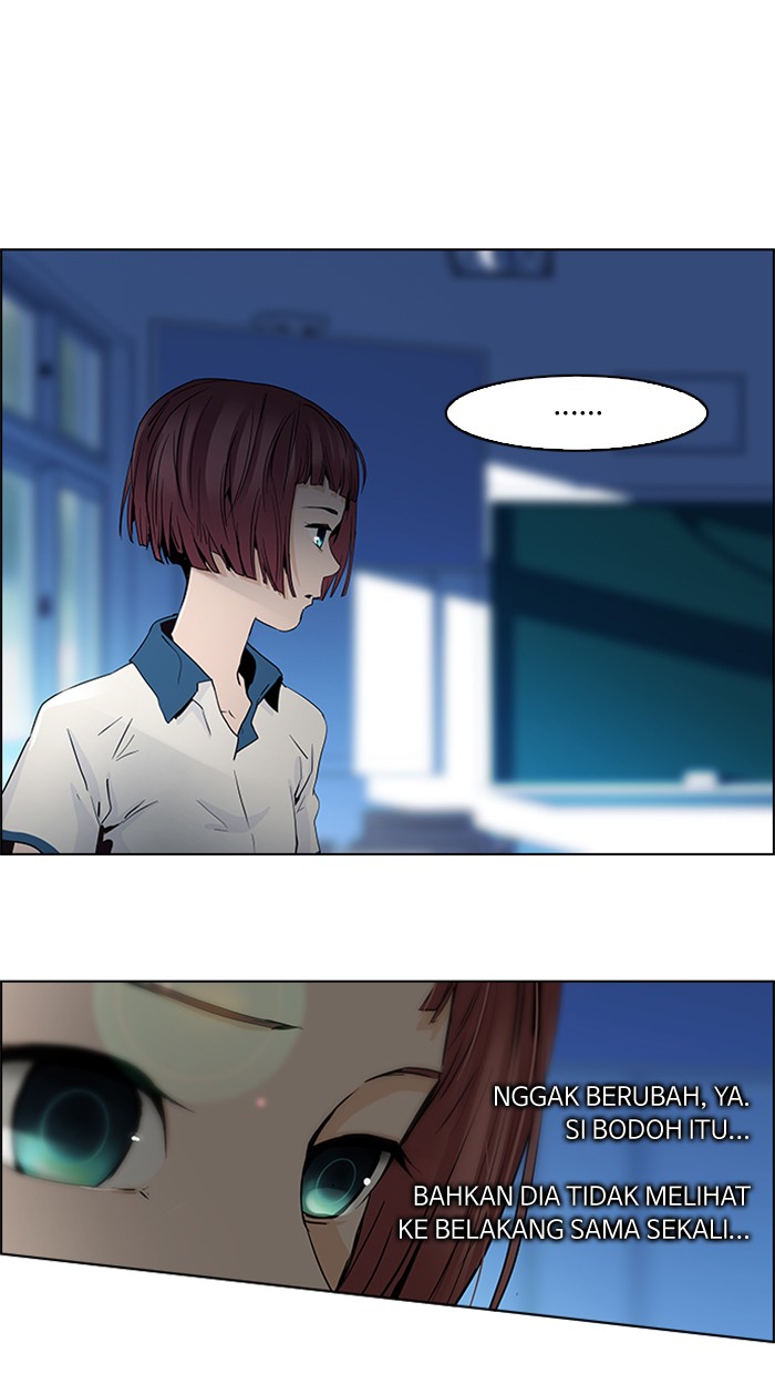 Dice Chapter 45 Gambar 38