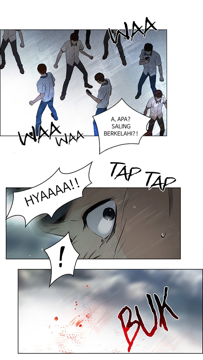 Dice Chapter 44 Gambar 4