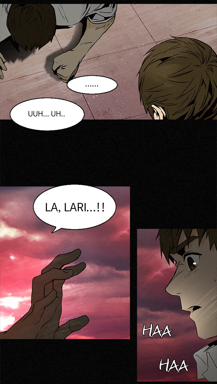 Dice Chapter 44 Gambar 40