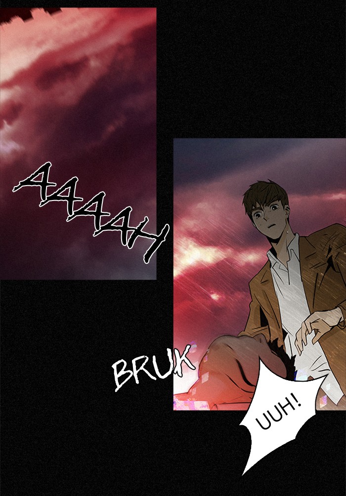 Dice Chapter 44 Gambar 41