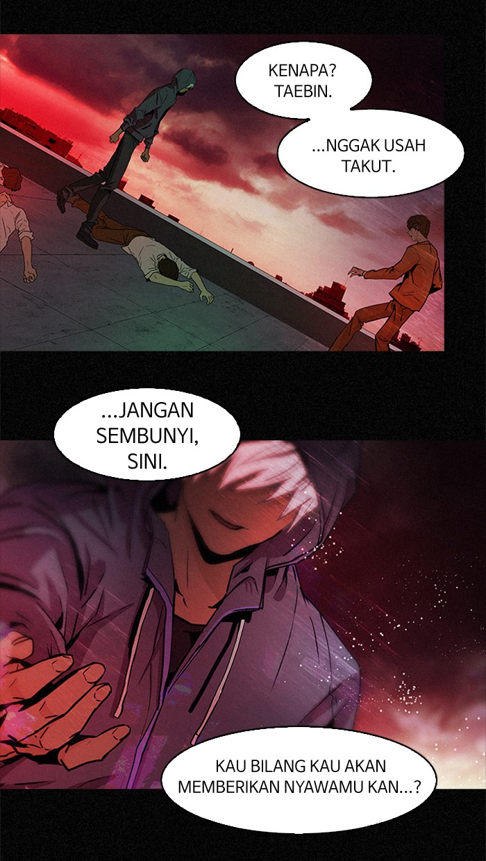 Dice Chapter 44 Gambar 42