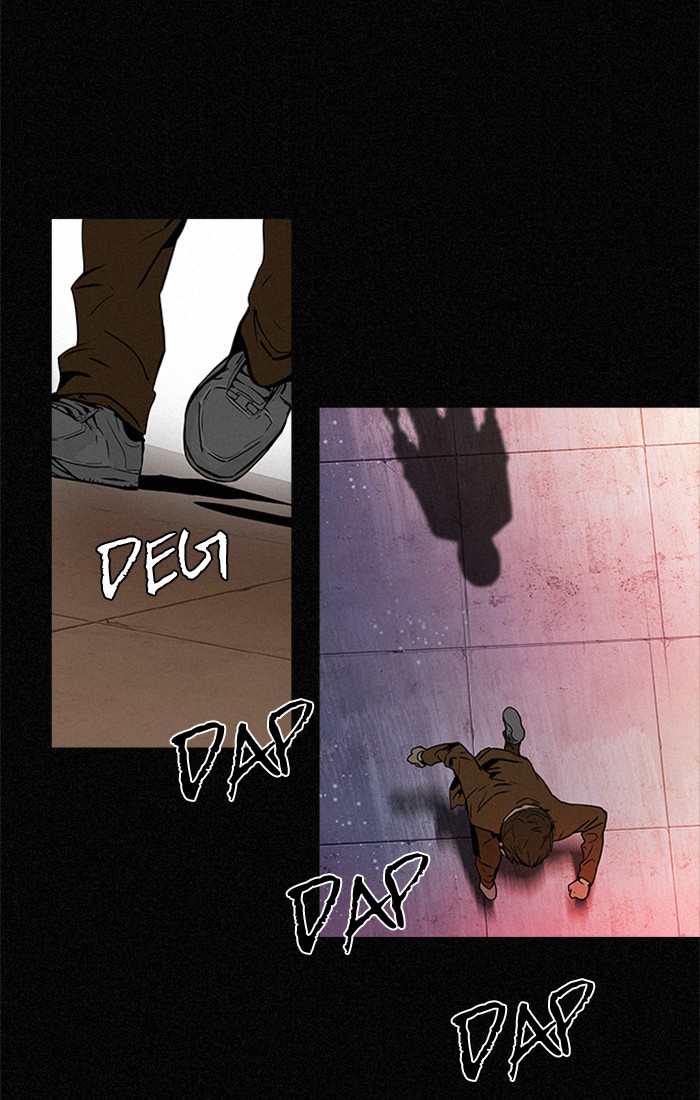 Dice Chapter 44 Gambar 43