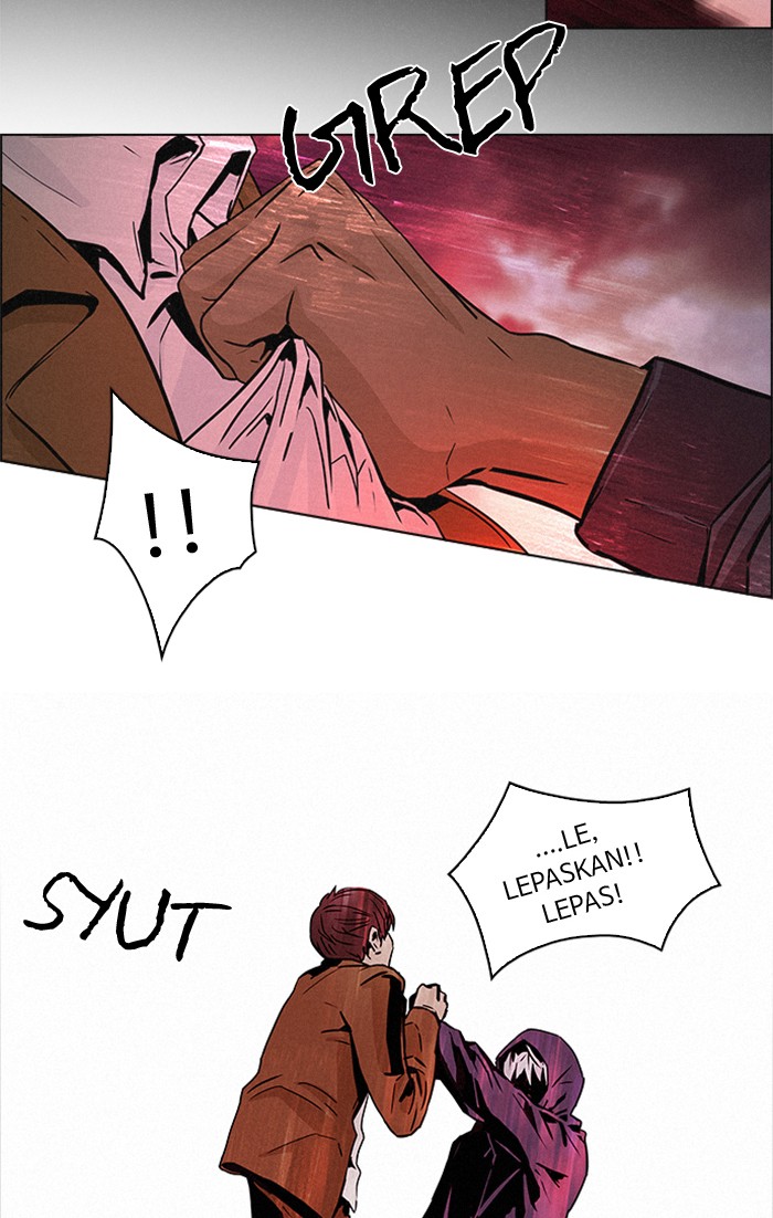 Dice Chapter 44 Gambar 46