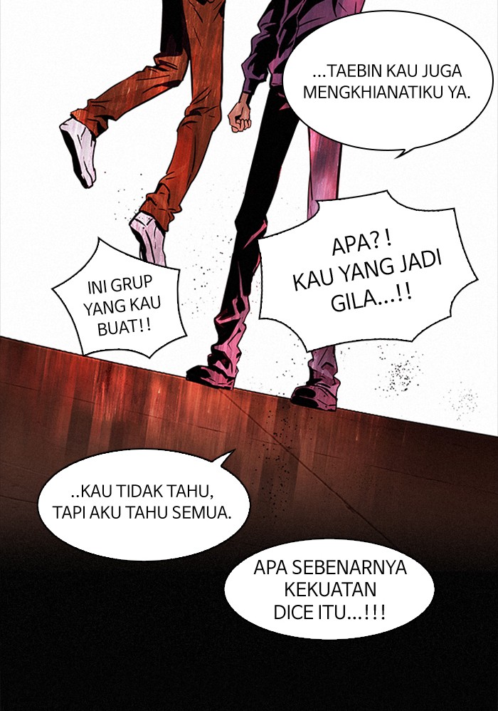 Dice Chapter 44 Gambar 47