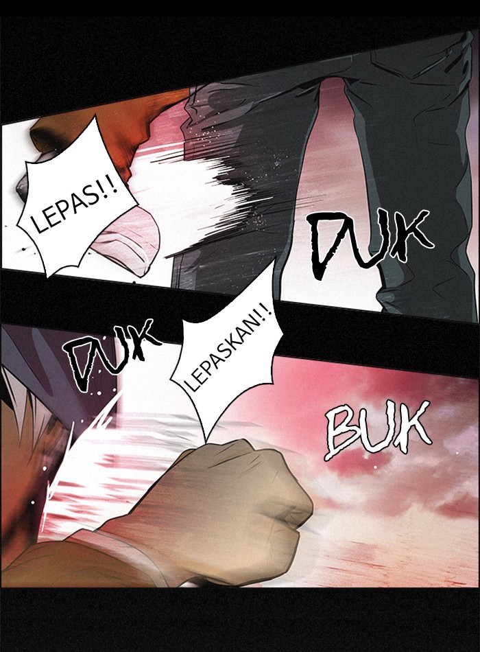 Dice Chapter 44 Gambar 48