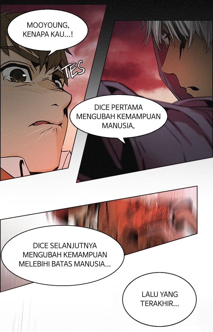 Dice Chapter 44 Gambar 49