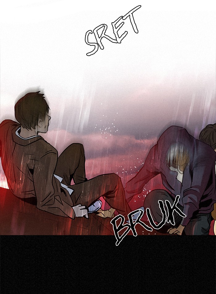 Dice Chapter 44 Gambar 50