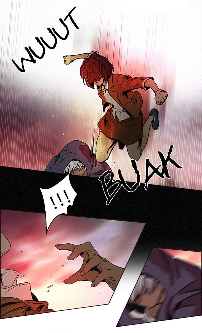 Dice Chapter 44 Gambar 51