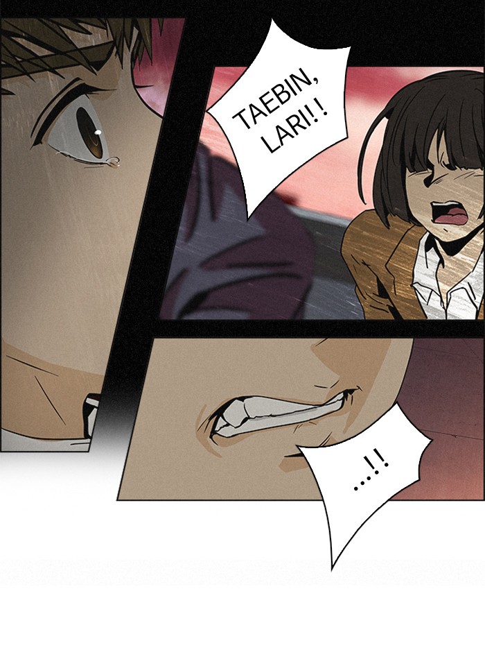 Dice Chapter 44 Gambar 52