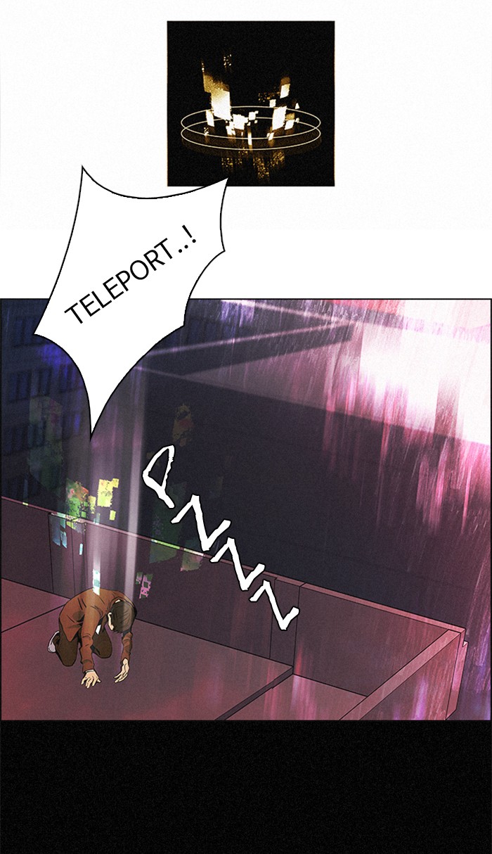 Dice Chapter 44 Gambar 53