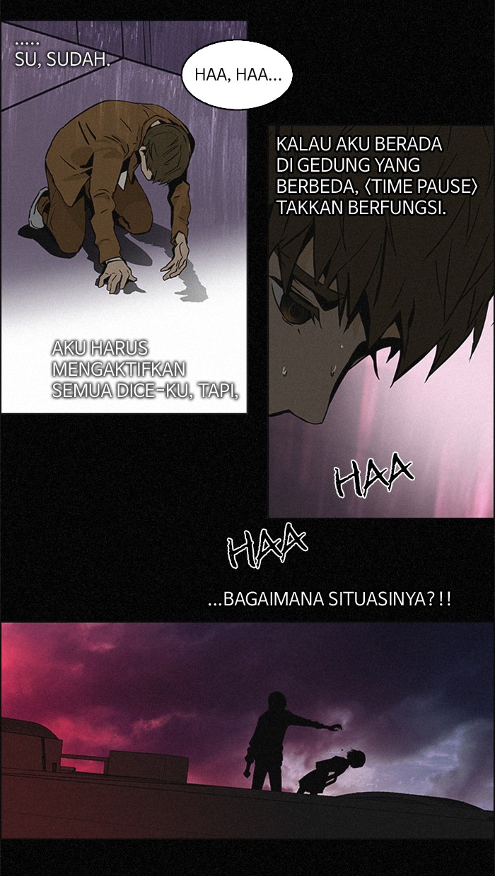 Dice Chapter 44 Gambar 54