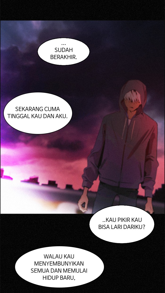 Dice Chapter 44 Gambar 55