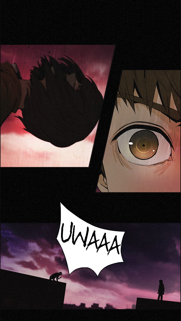 Dice Chapter 44 Gambar 56