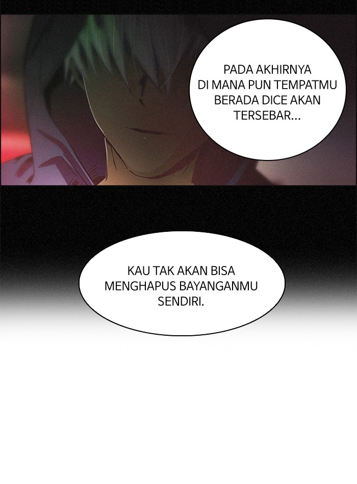 Dice Chapter 44 Gambar 57