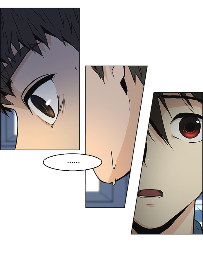 Dice Chapter 44 Gambar 58