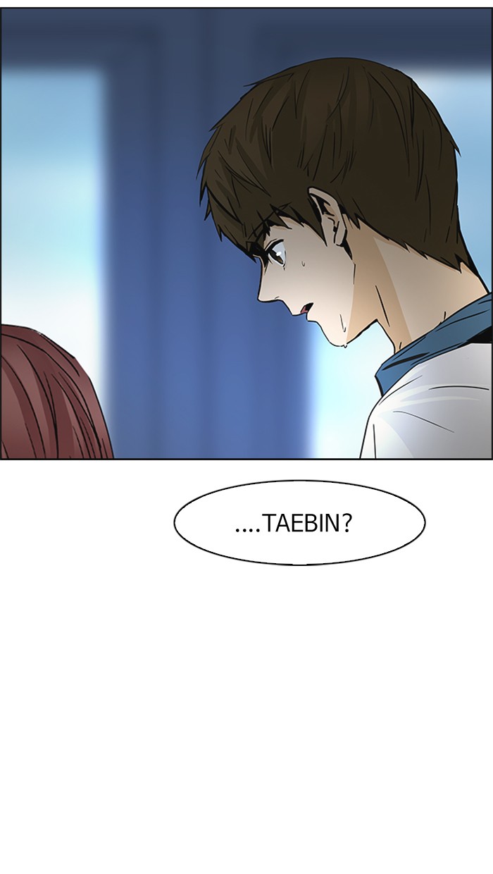 Dice Chapter 44 Gambar 59