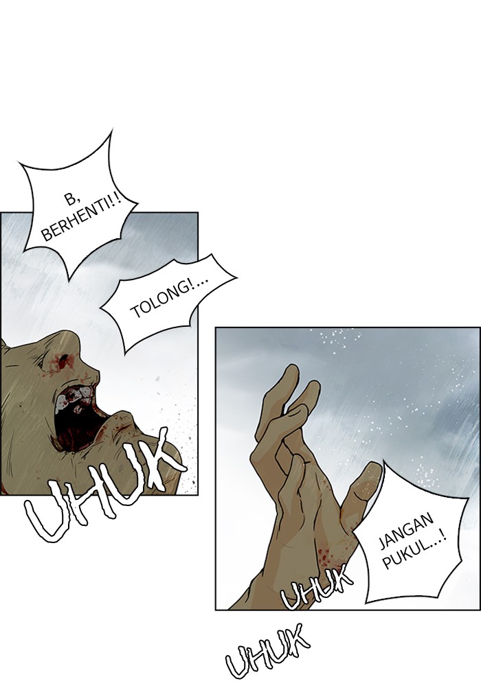 Dice Chapter 44 Gambar 6