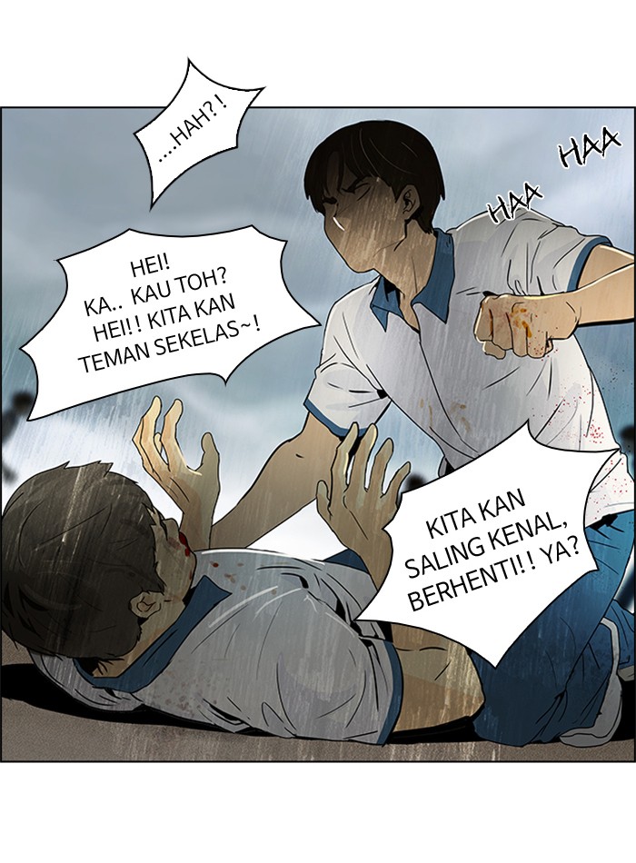 Dice Chapter 44 Gambar 10