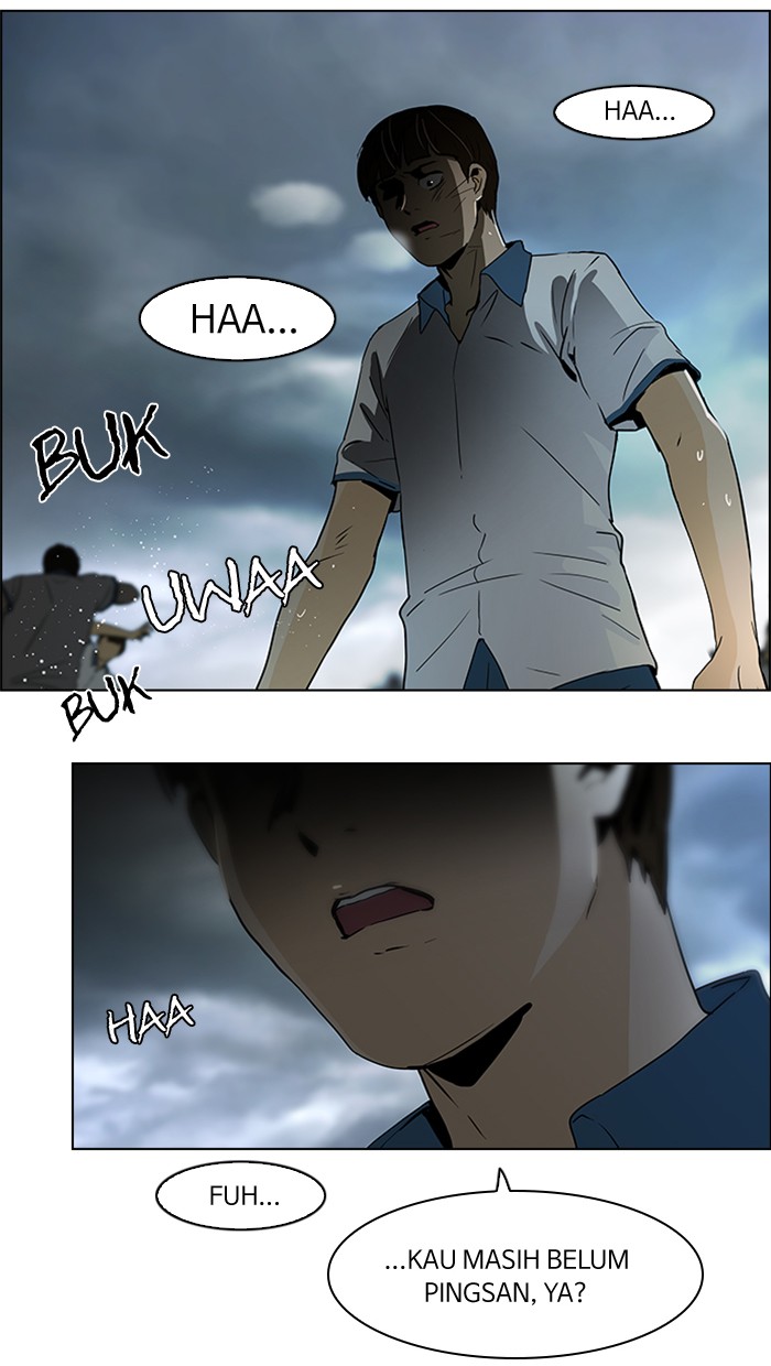 Dice Chapter 44 Gambar 11