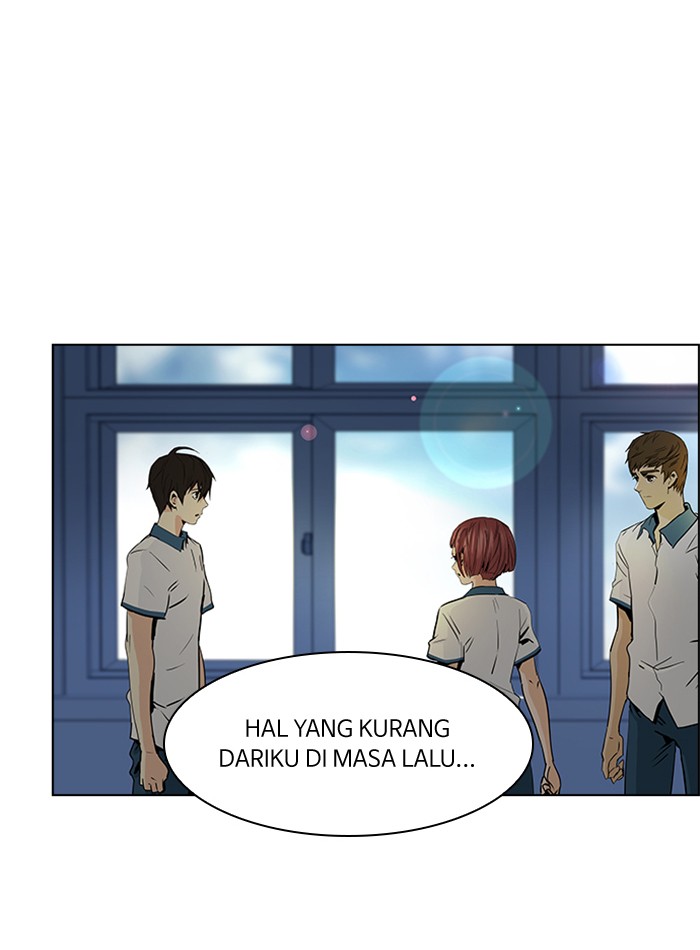 Dice Chapter 44 Gambar 12