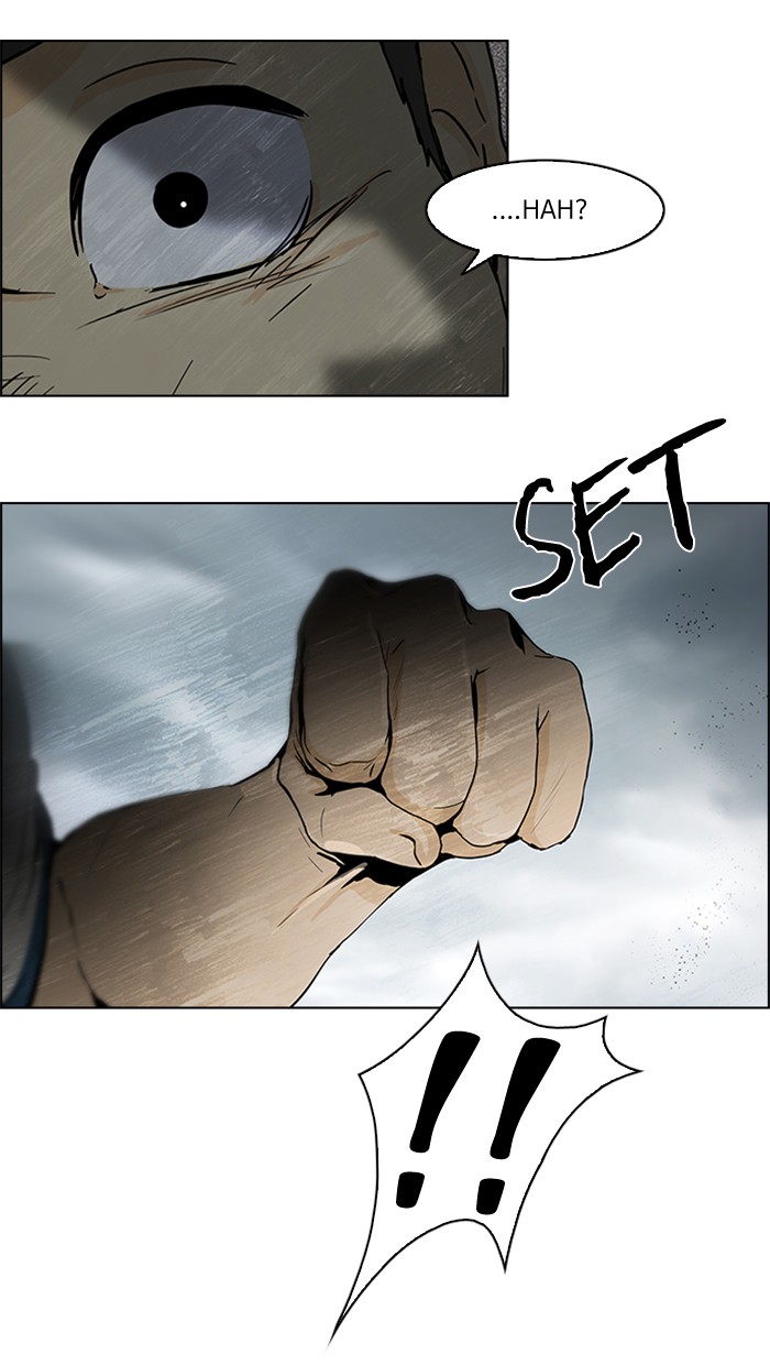 Dice Chapter 44 Gambar 13