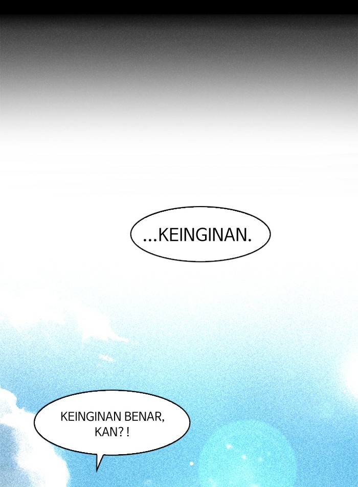 Dice Chapter 44 Gambar 14