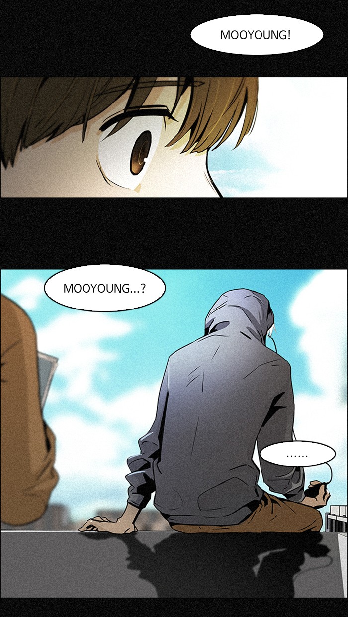 Dice Chapter 44 Gambar 16