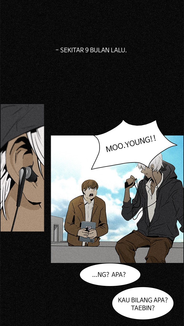 Dice Chapter 44 Gambar 17