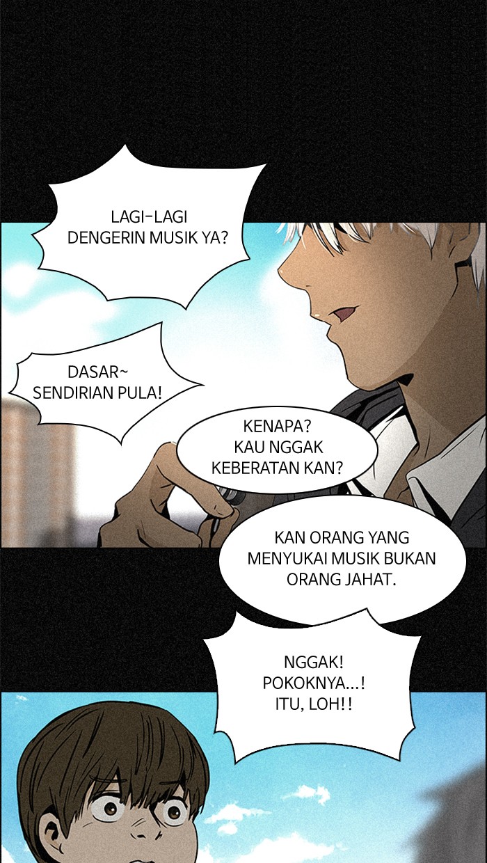 Dice Chapter 44 Gambar 18