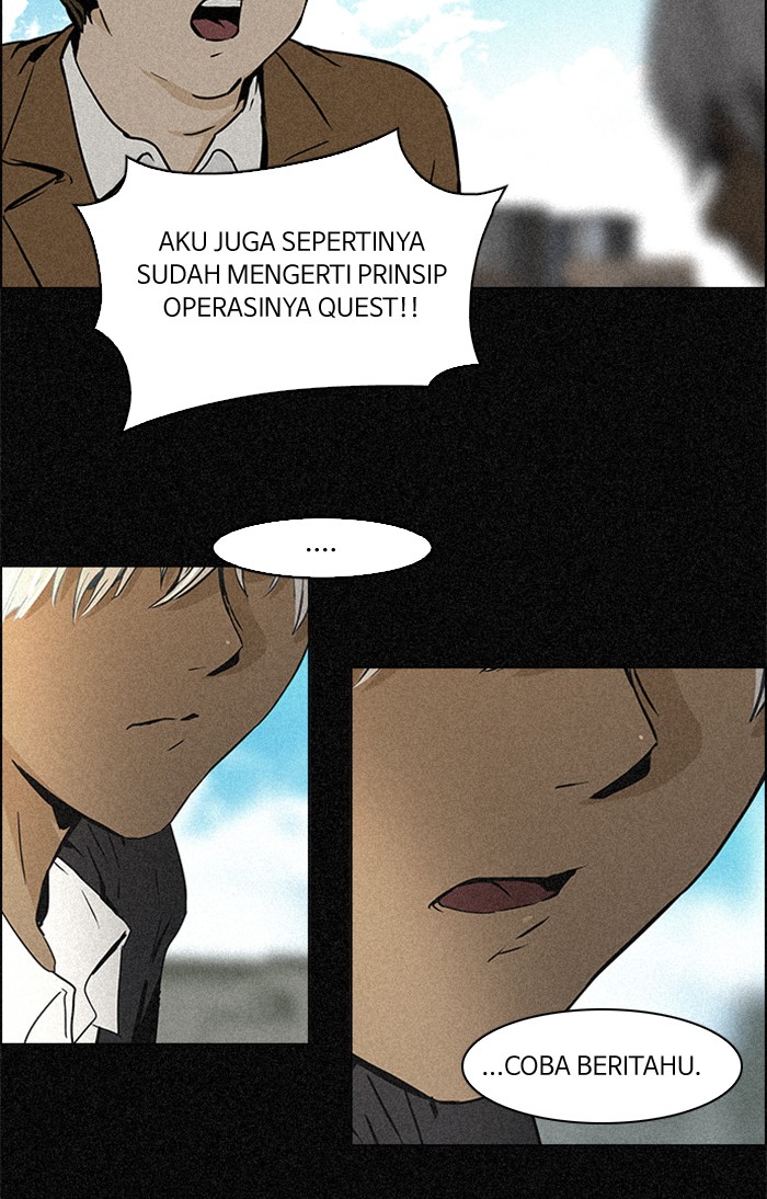 Dice Chapter 44 Gambar 19