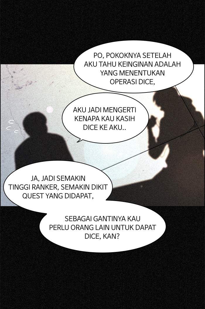 Dice Chapter 44 Gambar 21