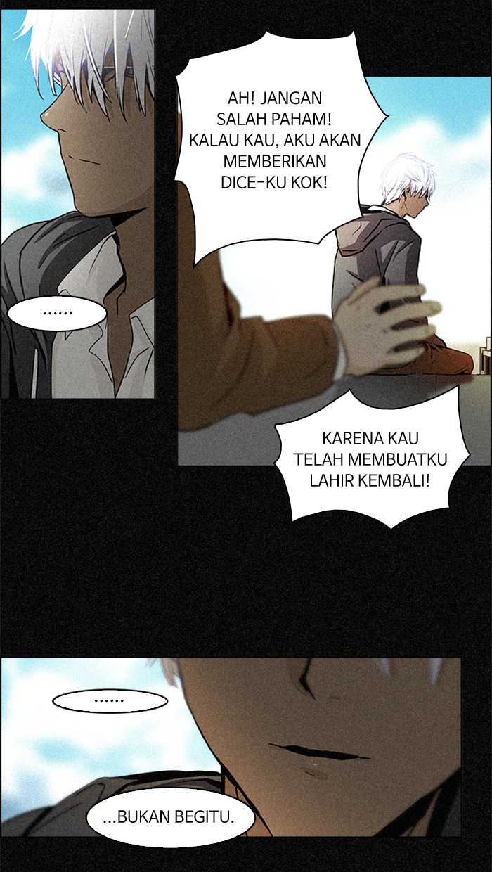 Dice Chapter 44 Gambar 22