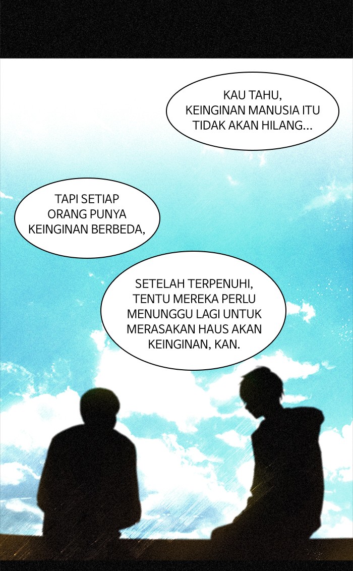 Dice Chapter 44 Gambar 23
