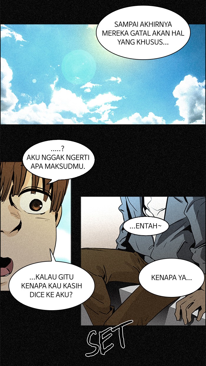 Dice Chapter 44 Gambar 24