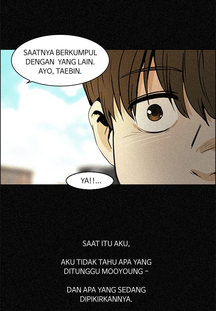 Dice Chapter 44 Gambar 25