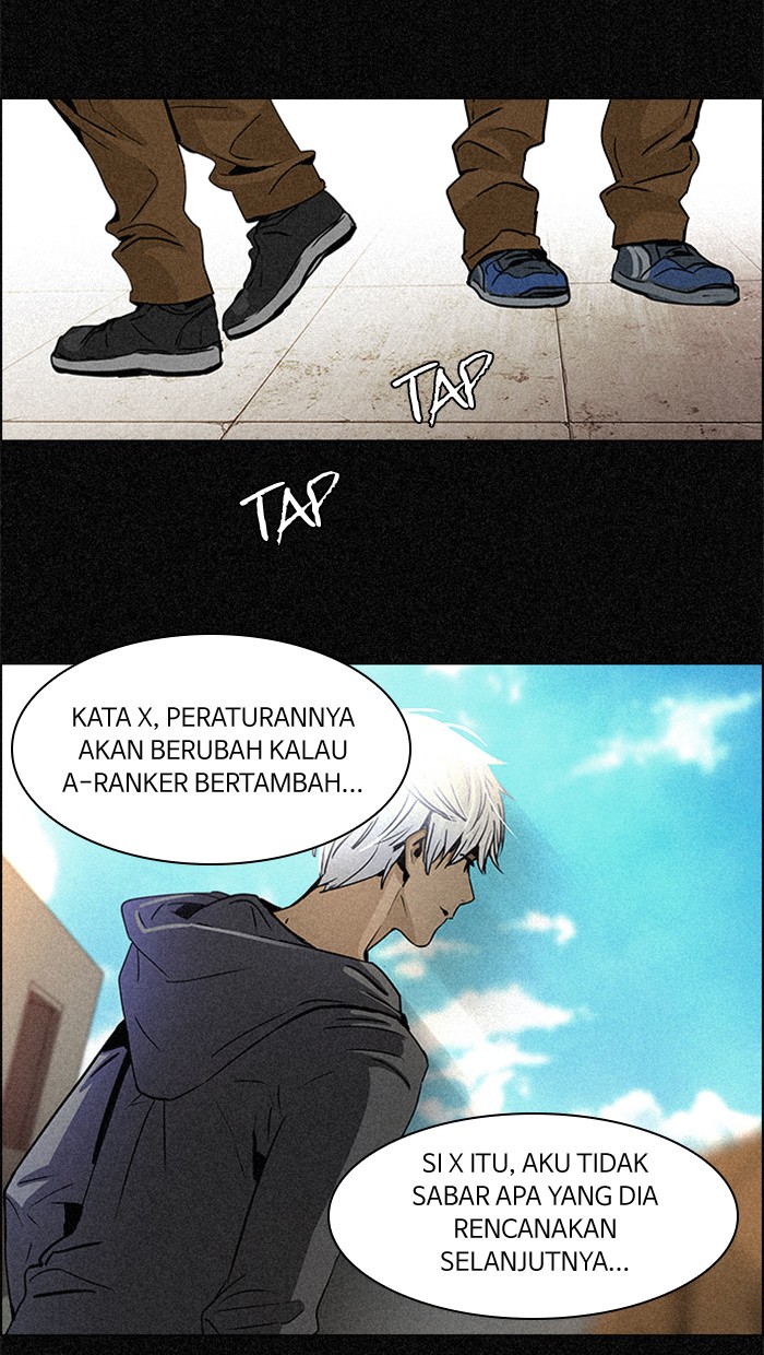 Dice Chapter 44 Gambar 26