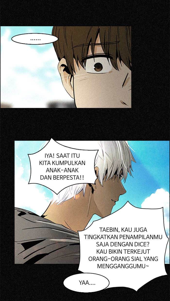 Dice Chapter 44 Gambar 27