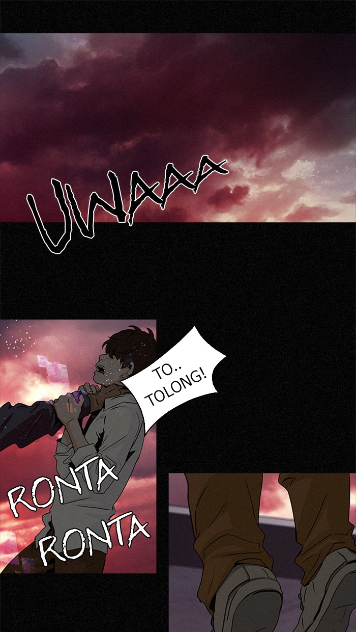 Dice Chapter 44 Gambar 28