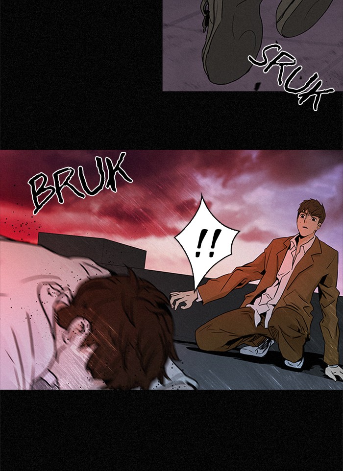 Dice Chapter 44 Gambar 29